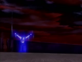 情侣泄密漂亮学妹和前男友之间的啪啪视频被渣男分手后曝光