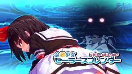 [中文字幕]NTRD125 网路公然之事妻子被建筑工人偷走了白木优子白木优子白木优子