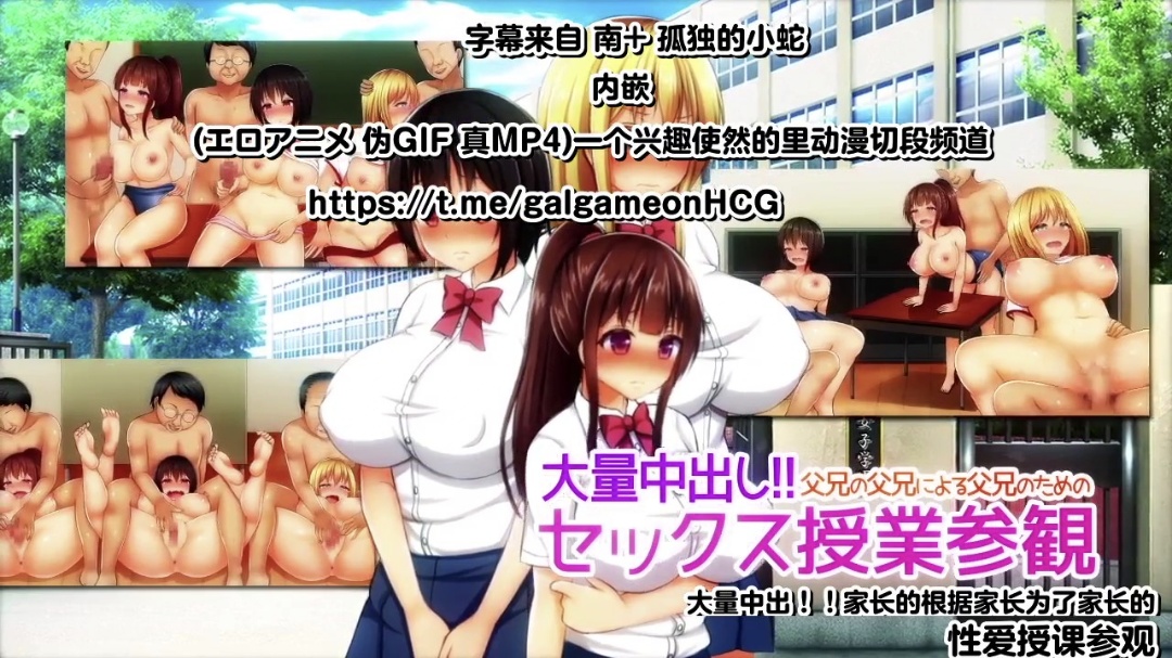 Mosaic SIRO5631 地面风格女孩。一个每周五天受伤的手淫狂。无法掩饰的过度性欲。马里诺，20岁，学生网络AV应用拍摄2509的AV体验