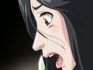 人妻情妇秘书三重身份沦陷！海老咲あお的娇喘淫语奴隶调教 ATID640