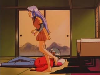 糖心Vlog.寂寞女房东勾引租客弟弟肉棒交租情深叉喔