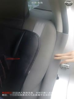 FC2 PPV807966 初撮り 現役モデルＪＤ Ｓ級スレンダーお嬢様が完全顔出しでハメ撮り初体験 清楚なルックスなのに実は 卑猥なマンコの襞で精