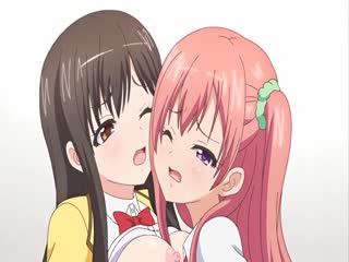 FC2 4734551 8月3日前半价！[无 生吃中出] 这位娇小可爱的白皙肌肤女大学生又回来了。她似乎因为考试学习而感到疲倦。我们会给她做个轻柔的按摩，放松她仍在发育的身体。2