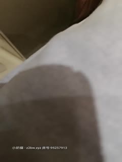 MIAB128我的褲襪女上司散發著難聞的氣味和費洛蒙她透過炫耀她鼓起的肛門來引誘我瑪麗橘橘瑪麗