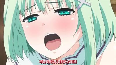 酒店监控和好兄弟女友偷情开房