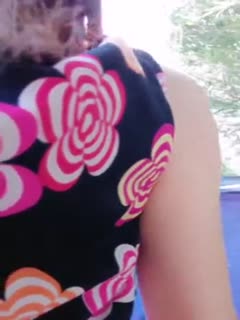 FC2 4734722 这位25岁可爱女孩的悲伤故事仍在继续 她被一个坏男孩带到一家酒店，在那里一个黑人让她怀孕并被中出！第一部分