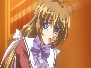 新作 [有碼] [HD 6.9G] [中字] NSFS413 雪白雪白的可爱儿媳，被公公强暴了！巴辉