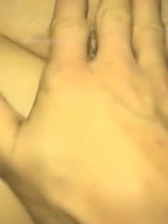 HTHD230 友好的母亲 最终章 茜彩香 茜彩香 茜彩香