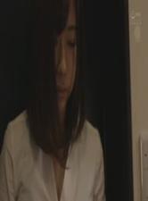 重磅妲己宝贝大学生校花激情下海6