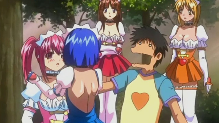 [HD 7.46G] [破解] SUJI279 虐め調教 学生中出し セーラー服・放置絶頂・凌 失禁・拘束フェラ・放心射精 皆瀬あかり