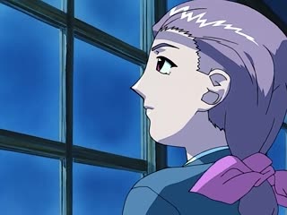 Stacy Cruz黑与欲的激情邂逅