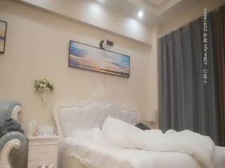 [無碼]fc2ppv 4691479 【个人拍摄】伊织31岁短发性爱【高画质重制版】