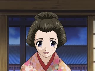 原創 【MP4 3.03GB】PARATHD4245 美少女ドSビッチの2人が街【AI破解版】