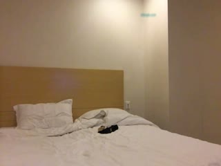 【老幹部】新人推薦 高價約操00年高顏值舞蹈老師 巨乳誘惑至極 瘋狂打樁