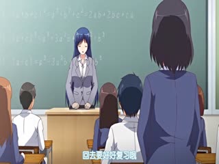 AKDLD282 生饮Mikko 这个半脸美女最喜欢吞精！与她的外表相反，她有着受虐狂的性格。 我会拿走你的嘴和洞，让我喝掉你的精液。 司，24岁，化妆品制造商的美容人员，藤野司