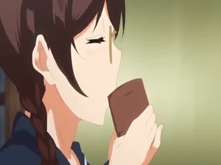 重磅【KTV姐弟乱伦】续！趁给姐姐过生日之际，买一套婚纱让她穿上，美腿丝袜 白色婚纱 美极了！穿着婚纱做爱 又喷水了