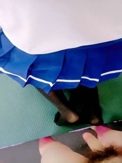 e嫂口爆中出3P活动巨乳e嫂