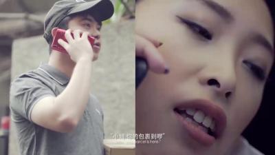 情慾KTV夫妻交换