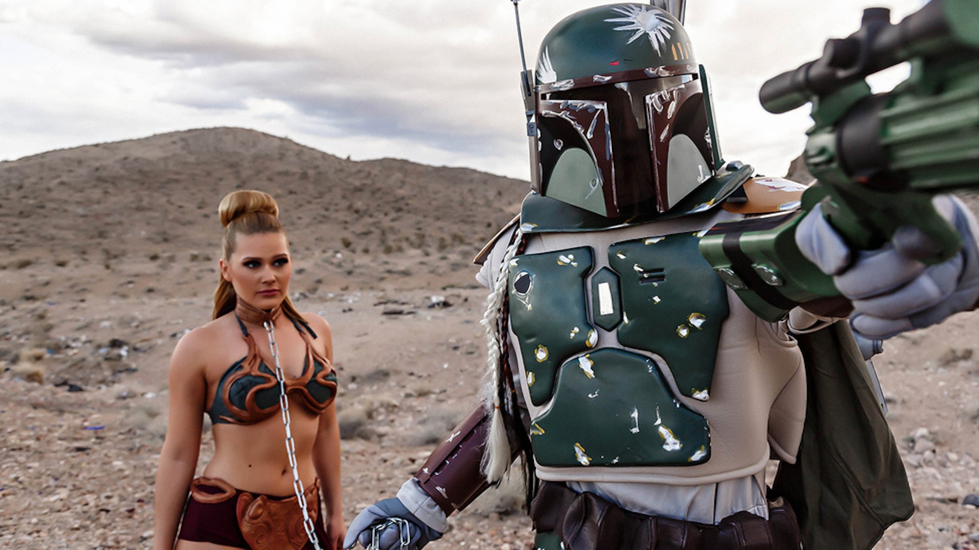 【緊急直击】花狩舞泡泡浴危险日！MIST450大着肚子被55連狂顶，肥皂地板都湿透！