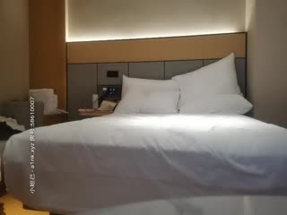 绝世美少女Myfans せな 大学生の備忘録(_sena)F罩杯健身教练 有男友 小姐姐 无码破解版！