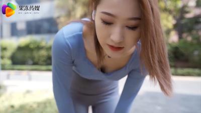 CJOD413我的女老闆喝醉了就會變成舌頭吻手用舌頭抓住我讓我射精讓我流口水森日菜子