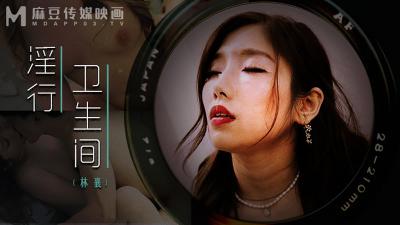 我想在一個性感女人以一種居高臨下的態度俯視我的情況下自慰！ ！大谷雙葉的虐待狂聲音，為超沉浸式自慰支持特輯配音。完全主觀 x 雙耳 ASMR x 完美的 JOI