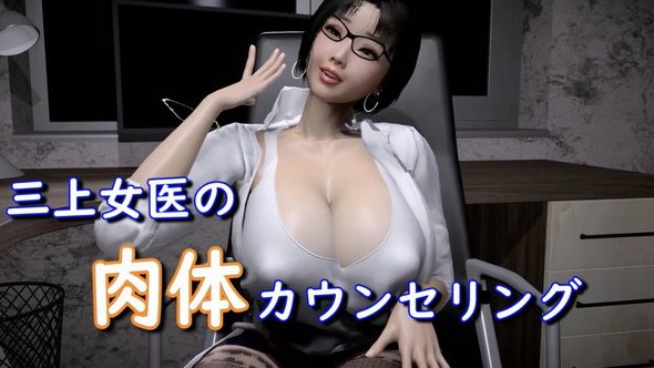 酒店楼梯间偷偷做爱小水水