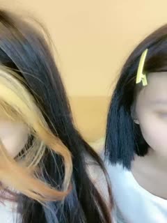 [HD 9.81G] [破解] PXVR282 焦らしの天才！「もうなんでもするからチ コ触ってぇえっ！！」と男性客を悶絶させるのが趣味のGカップ小悪魔痴女ヤリマンエステティシャン 真白ふわり