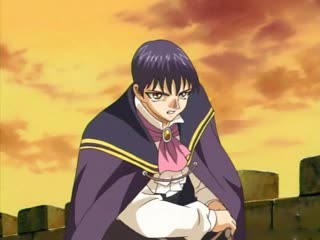 由水菜丽真的是漂亮，还无码的。