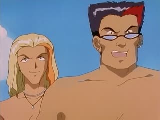 平冈里枝子 ALDN359 欲火焚身的寂寞寡妇饥渴难耐