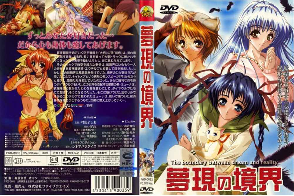 苗条美女再约激情，深喉口交舔穴掰开，近距离狂操猛干！