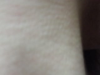 2025年8月，新人，艺术学院校花，颜值逆天。【咪咪酱】。又是谁的初恋下海了，三点全露的小仙女1