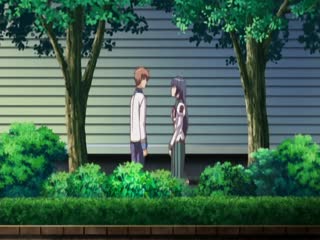 用大黑屌操别人的老婆洞真小硬塞进去