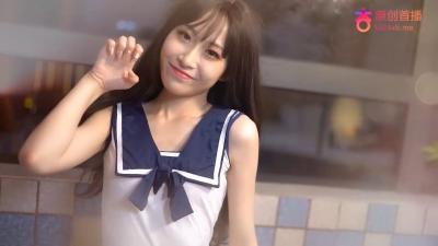 上司攻陷人妻裸模！一乃葵拍摄现场NTR偷拍实录 JUQ255