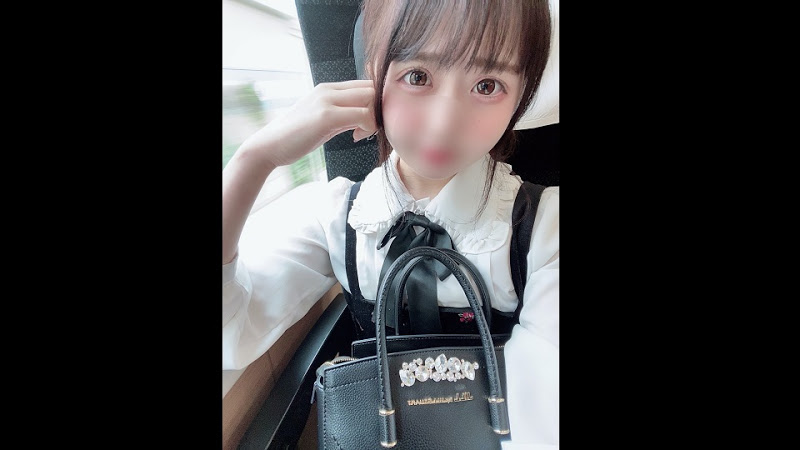 [HD 6.02G] HMN788 [无码破解] ゴミ部屋に住む引きこもり不潔オヤジの追撃ピストンで何度も中出しされて 香水じゅん