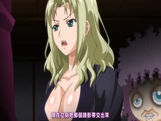 [HD 7.27G] HJBB228 [无码破解] 航空会社勤務の女性スタッフ専門！卑猥ゲームで感度爆 上がり快楽の果てまでイッたっきり！