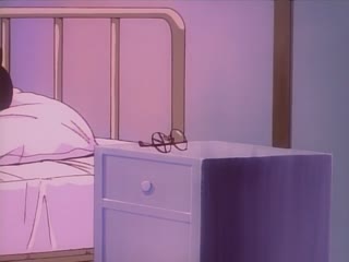 [亞洲無碼] 2026年2月最新推特泡良大神【周慕云】极品良家少妇偷情，完美露脸，奶子大又坚挺，双视角设备偷拍，撸管佳作[116 MP4 1130MB]