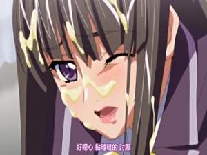 趁我刷推特时，我朋友突然肏了我！ LITTLEREISLIN