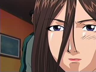 恶魔沉沦之夜第二章 淫乱女祭司的禁忌性祭