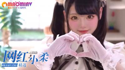 孕妈妈少妇的极致服务肥臀人妻