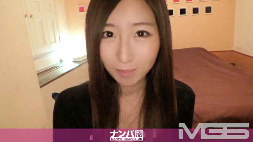 HZGD307 我是丈夫的继子内射专用肉便器沙月惠奈沙月恵奈沙月恵奈