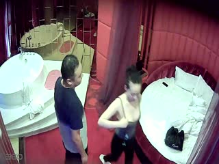 JKSR706 极品人妻潮吹喷泉！十男轮番狂干，淫汁爆射榨干五小时！