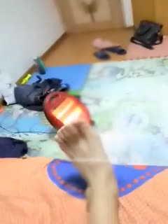 [SD 1.3G] GUN785 美女たちの足裏をふやけるまで舐めたい！ 働く女のスーツ編 松井日奈子 堀北実来 水谷梨明日 茜さな 咲野瑞希