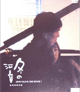 推油按摩变野兽狂干！骚穴榨汁高潮喷水