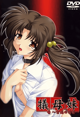 SKMJ718 所有因工作而疲惫的办公室女士们！！ 为什么不来个泡泡大裆洗澡！？ 三助蓬松的胸部小心地清洗身体，用大块按摩敏感的裂缝，脸红发情，哈哈， 请也洗干净你的内部 ，原始插入热泉性爱想要一个大码