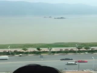 FTHTD185 TEKOKING DOWN 1.0