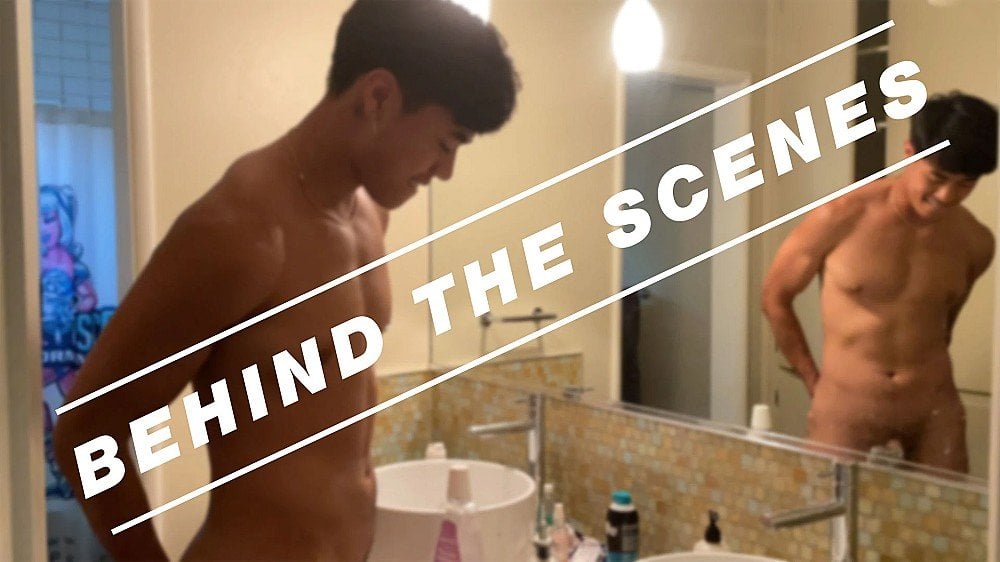 1017新流出酒店高清偷拍实力大叔和包养的小秘幽会穿上黑丝高跟各种姿势操爱的释放