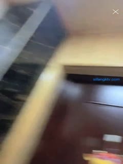 拱墅口活超绝少妇