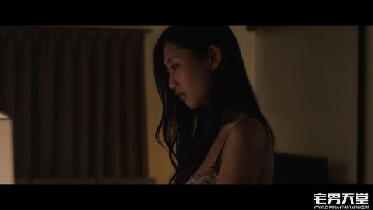 极品网红芋圆圆美腿白丝超诱惑 她翘臀高撅粉嫩小穴被巨屌猛插到底 浪叫哥哥操死我 A片