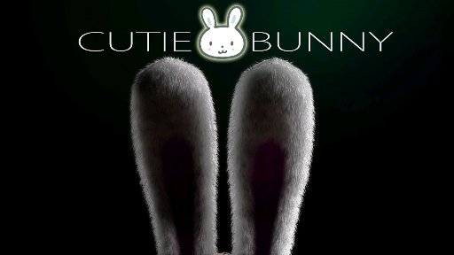 我因為摔斷手臂，鄰居比我大幾歲的姐姐在照顧我，但她那種無意識的色氣讓我的心跳停不下來。美波小澤